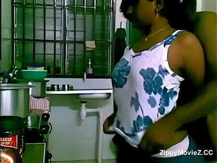 Businessman secret relation with wife'_s unmarried sister