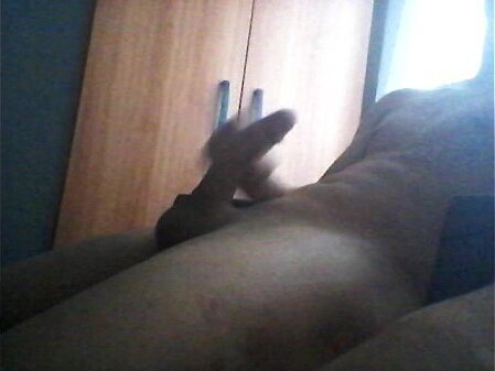 masturbating womans!