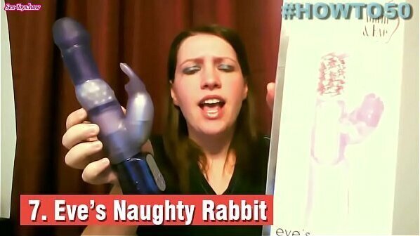 MUST-HAVE KICKASS IDEAS YOUR