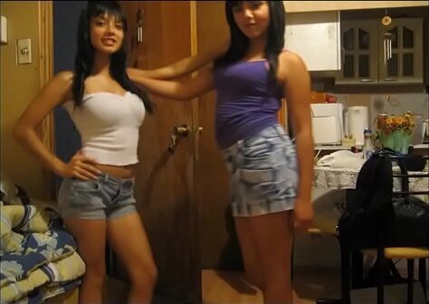 BEBAS SEXXXOSAS: Aniversario