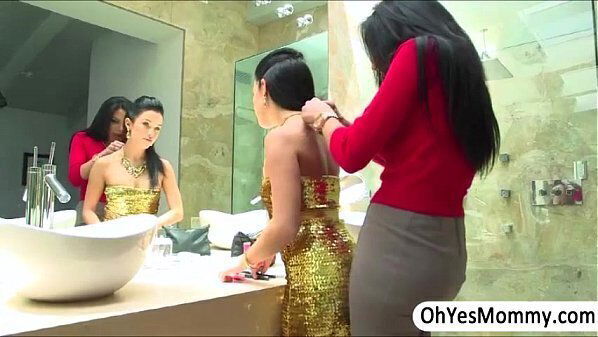 JaclynTaylor MeganTaylor07 watermark