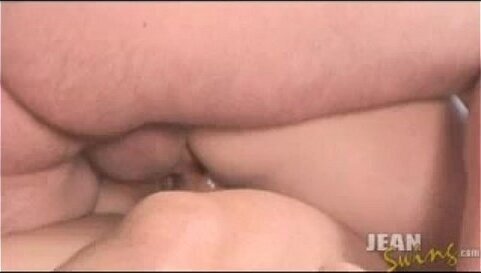 xvideos.com 9fdeb56ebd9fbc780a0ace2248f87412