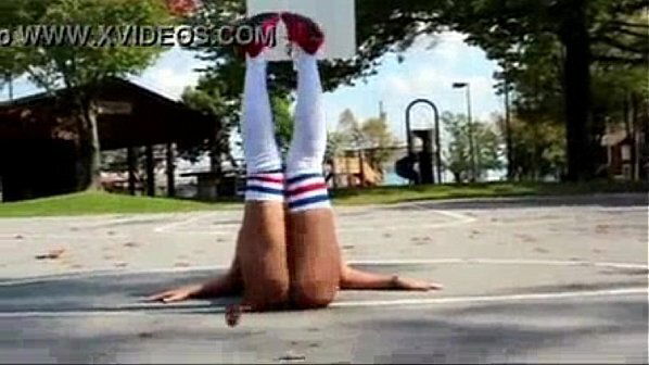 xvideos.com 38ecb375a0824d4795b1d12af75a3143