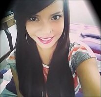 Bebas Sexxxosas ~EXTREME TEAM