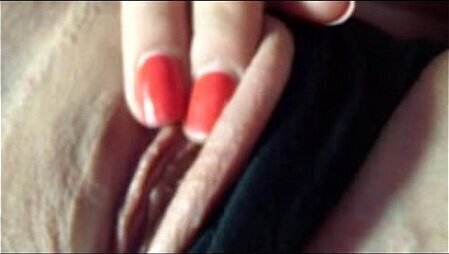 S.E.B. 2015 -Sex'_n'_Metal-