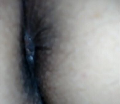 Cusao gostosa olhar vontade arrombar