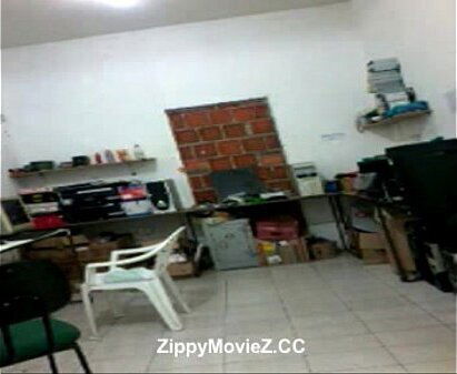 Real Crazy HOot LOvers Superb Crazy Fuck Recorded frnd