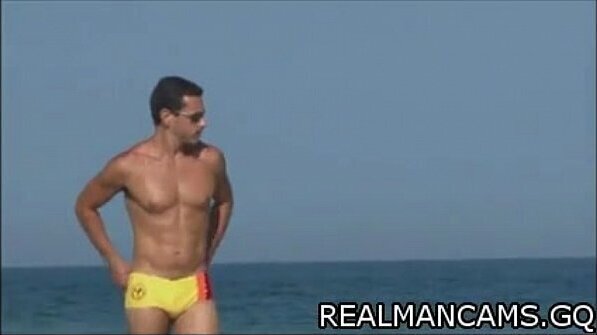 Holiday bromance realmancams.gq