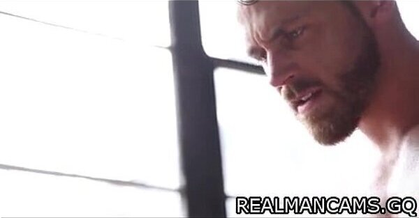 hunks realmancams.gq