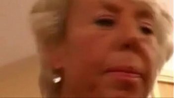 Granny from EpikGranny.com gets fucked black