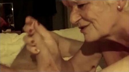 Grannies from EpikGranny.com giving blowjobs