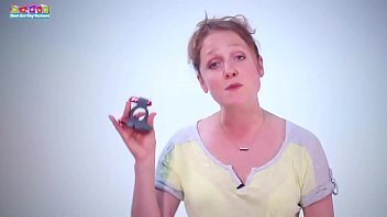 DIFFERENT TYPES RINGS