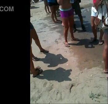 xvideos.com 0ae45b5c5c438a9c88c204a5e0f733f8