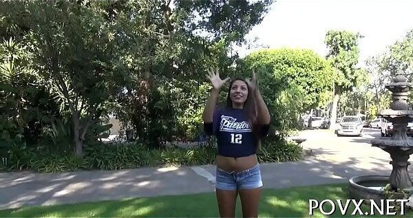 Porn Model Indica Reign