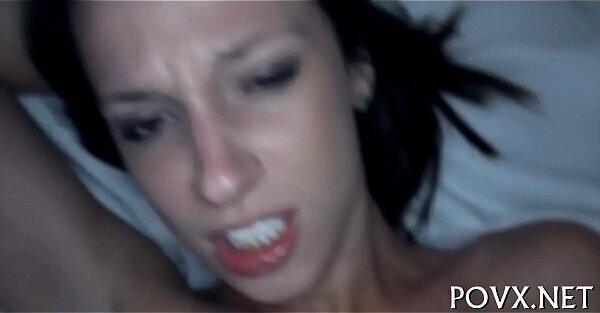 Jada Stevens: Free Blowjob Video