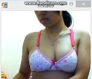 camfrog 2015-10-26 20-13-49-324