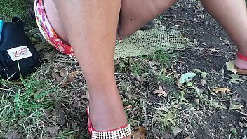 calcinha todo lado parque.MP4