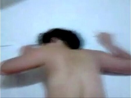 MaleFucker Features Casada Safada