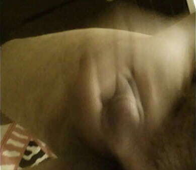 Verga sabrosa gruesa latino dick