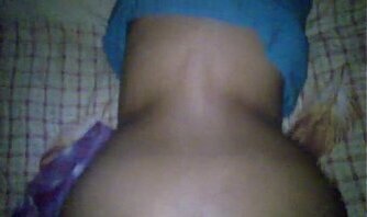 Secretaria tiene rica