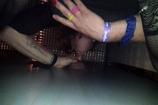 video-2015-10-26-12-12-04