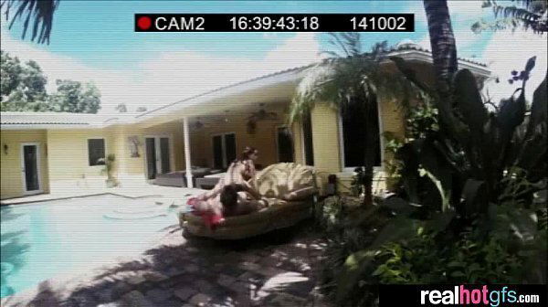 Sexy Naughty Real Love Camera movie-06