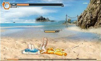 Unknown 2015-11-09 19-57-38-20