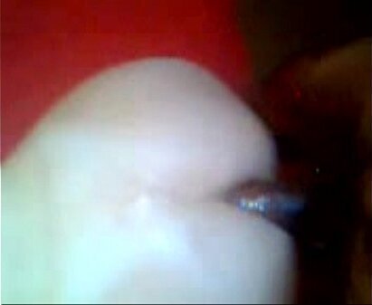 socando cuzinho minha gostosa.