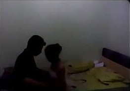 Video indonesia- skandal banten