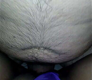 Video 20151107072722305 videoshow