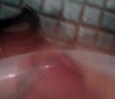 video-2015-11-01-02-03-02