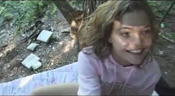 4695416 Fucking sister Tree House