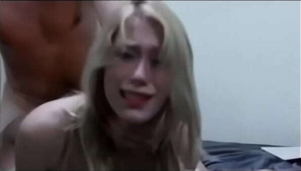 Cougar Amateur Turk TeenAndMilf.com