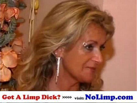 MILF Part Free Mature Porn