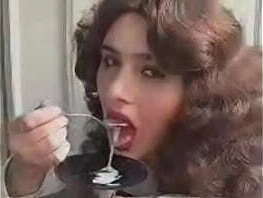 xhamster.com 343607 creameater carmen eating semen