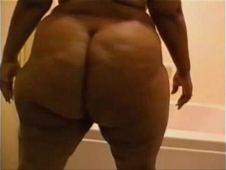 Morena Rabo Gigante Gostoso