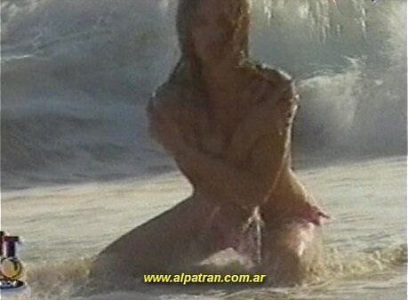 ACU&Ntilde_A pendeja super