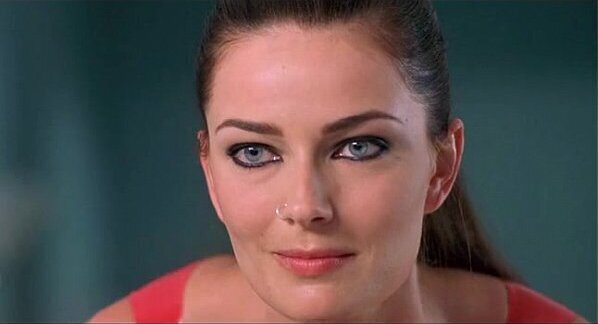 xvideos.com 5b9ac9548f8e72489004f3d41498384b