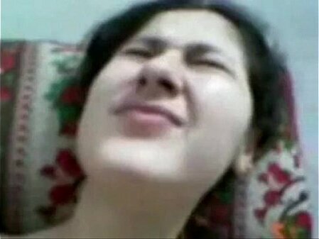 xvideos.com 14e942b22d1cc4d39fdf4d0dc15649be