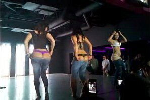 chica sexy aqui veras chicas fotos