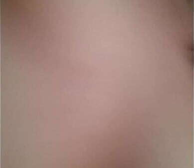 White girl suckin dick