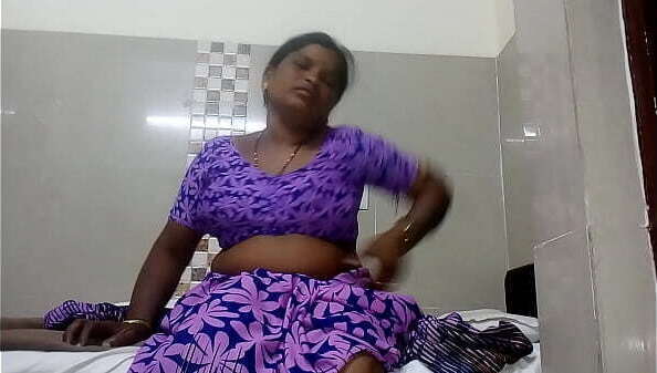 MANI AUNTY ASKING FUCK DIFFERENT ANGLES