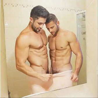 Bogosses Week-end Hunks Weekend First75 1080p.} 2015