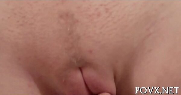 Roxy Lovette: Breathtaking Life Porn Movie