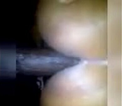 InstaShot 20151026 014903-1873318942