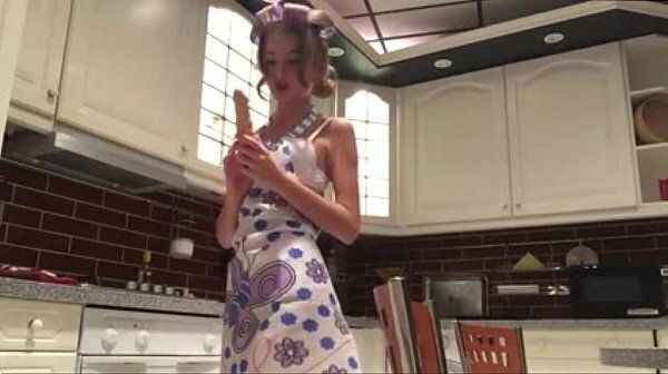 coocking more girls here hotcambeauty.com