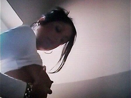 trio amigos motel chihuahua