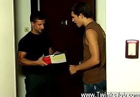 videos porno Education Hung