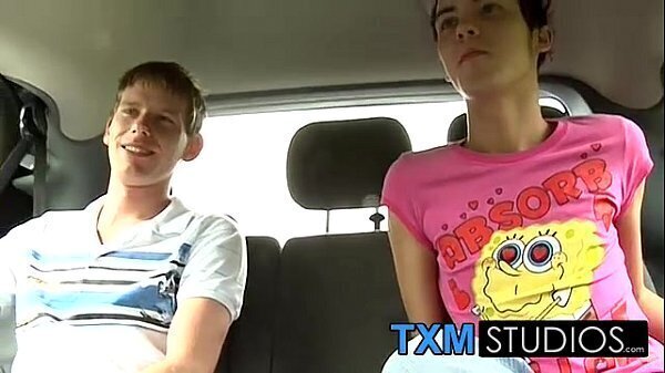 Karl eager fuck this uncut hard dick