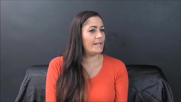 Leia Johnny Movie Full Length